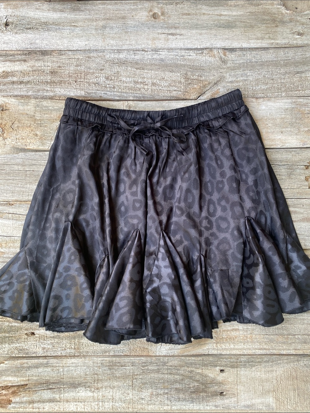 Jodifl Women’s Skirt
